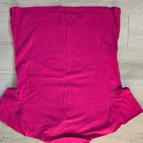 Cherokee short sleeve polo shirt - Picture 5 of 5